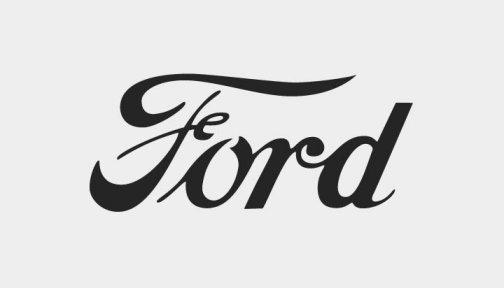 Ford Cargo Yedek Parça
